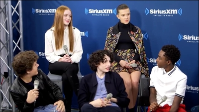 2017-11-01_-_SiriusXM_-_Stranger_Things_S02_Interview_mp44225.jpg