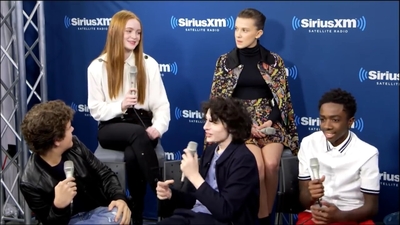 2017-11-01_-_SiriusXM_-_Stranger_Things_S02_Interview_mp44227.jpg