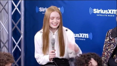 2017-11-01_-_SiriusXM_-_Stranger_Things_S02_Interview_mp44228.jpg