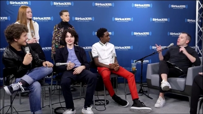 2017-11-01_-_SiriusXM_-_Stranger_Things_S02_Interview_mp44231.jpg