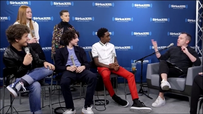 2017-11-01_-_SiriusXM_-_Stranger_Things_S02_Interview_mp44233.jpg