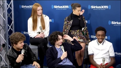 2017-11-01_-_SiriusXM_-_Stranger_Things_S02_Interview_mp44244.jpg