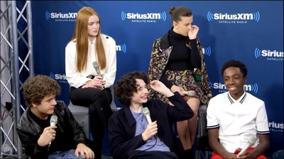 2017-11-01_-_SiriusXM_-_Stranger_Things_S02_Interview_mp44245.jpg