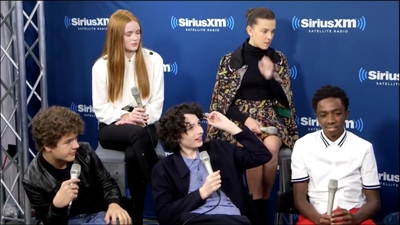 2017-11-01_-_SiriusXM_-_Stranger_Things_S02_Interview_mp44246.jpg