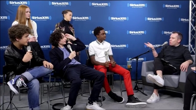 2017-11-01_-_SiriusXM_-_Stranger_Things_S02_Interview_mp44247.jpg
