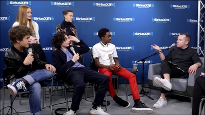 2017-11-01_-_SiriusXM_-_Stranger_Things_S02_Interview_mp44248.jpg