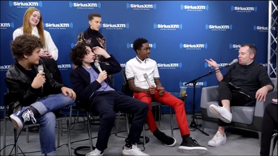2017-11-01_-_SiriusXM_-_Stranger_Things_S02_Interview_mp44249.jpg