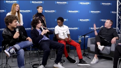 2017-11-01_-_SiriusXM_-_Stranger_Things_S02_Interview_mp44252.jpg