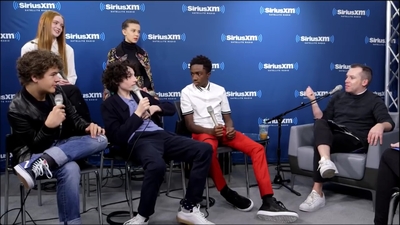 2017-11-01_-_SiriusXM_-_Stranger_Things_S02_Interview_mp44254.jpg