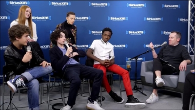 2017-11-01_-_SiriusXM_-_Stranger_Things_S02_Interview_mp44255.jpg