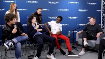 2017-11-01_-_SiriusXM_-_Stranger_Things_S02_Interview_mp44256.jpg