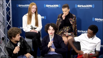 2017-11-01_-_SiriusXM_-_Stranger_Things_S02_Interview_mp44257.jpg
