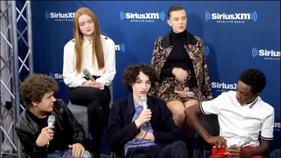 2017-11-01_-_SiriusXM_-_Stranger_Things_S02_Interview_mp44258.jpg