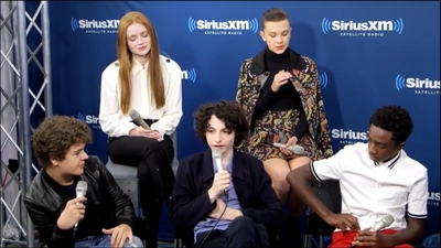 2017-11-01_-_SiriusXM_-_Stranger_Things_S02_Interview_mp44259.jpg