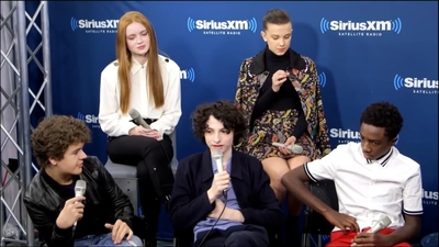2017-11-01_-_SiriusXM_-_Stranger_Things_S02_Interview_mp44260.jpg