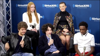 2017-11-01_-_SiriusXM_-_Stranger_Things_S02_Interview_mp44269.jpg
