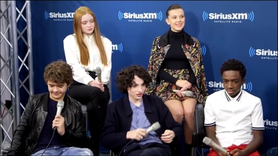 2017-11-01_-_SiriusXM_-_Stranger_Things_S02_Interview_mp44270.jpg