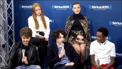 2017-11-01_-_SiriusXM_-_Stranger_Things_S02_Interview_mp44271.jpg
