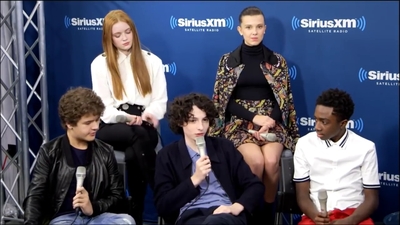 2017-11-01_-_SiriusXM_-_Stranger_Things_S02_Interview_mp44272.jpg