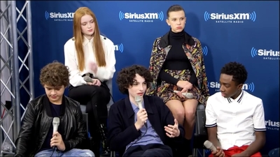 2017-11-01_-_SiriusXM_-_Stranger_Things_S02_Interview_mp44273.jpg