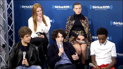 2017-11-01_-_SiriusXM_-_Stranger_Things_S02_Interview_mp44274.jpg