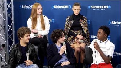 2017-11-01_-_SiriusXM_-_Stranger_Things_S02_Interview_mp44290.jpg