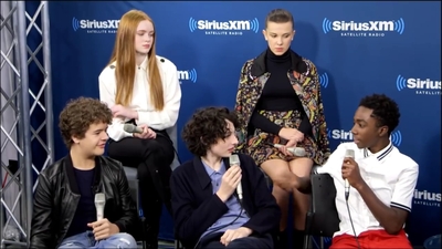 2017-11-01_-_SiriusXM_-_Stranger_Things_S02_Interview_mp44292.jpg