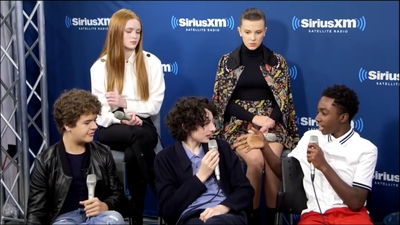 2017-11-01_-_SiriusXM_-_Stranger_Things_S02_Interview_mp44295.jpg