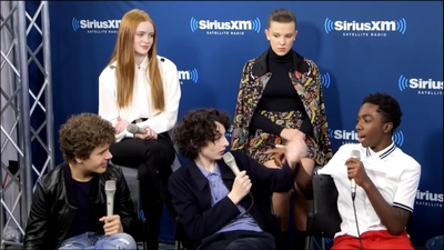 2017-11-01_-_SiriusXM_-_Stranger_Things_S02_Interview_mp44302.jpg
