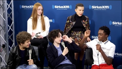 2017-11-01_-_SiriusXM_-_Stranger_Things_S02_Interview_mp44303.jpg
