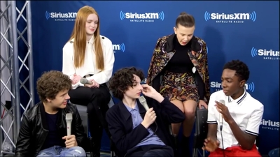 2017-11-01_-_SiriusXM_-_Stranger_Things_S02_Interview_mp44304.jpg