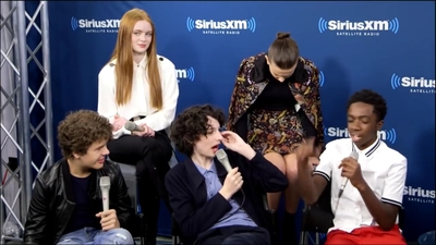 2017-11-01_-_SiriusXM_-_Stranger_Things_S02_Interview_mp44305.jpg
