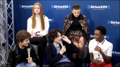 2017-11-01_-_SiriusXM_-_Stranger_Things_S02_Interview_mp44306.jpg