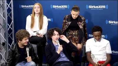 2017-11-01_-_SiriusXM_-_Stranger_Things_S02_Interview_mp44307.jpg
