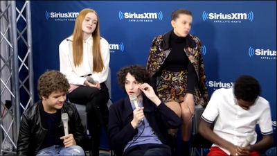 2017-11-01_-_SiriusXM_-_Stranger_Things_S02_Interview_mp44308.jpg