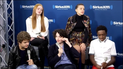 2017-11-01_-_SiriusXM_-_Stranger_Things_S02_Interview_mp44309.jpg