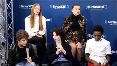 2017-11-01_-_SiriusXM_-_Stranger_Things_S02_Interview_mp44310.jpg