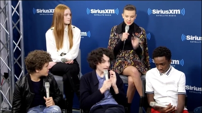 2017-11-01_-_SiriusXM_-_Stranger_Things_S02_Interview_mp44320.jpg