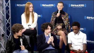 2017-11-01_-_SiriusXM_-_Stranger_Things_S02_Interview_mp44322.jpg