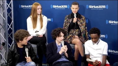 2017-11-01_-_SiriusXM_-_Stranger_Things_S02_Interview_mp44323.jpg