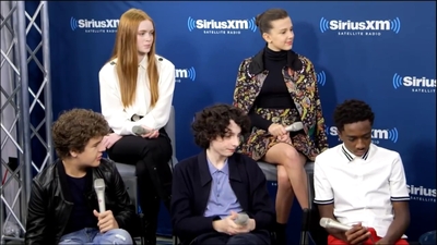 2017-11-01_-_SiriusXM_-_Stranger_Things_S02_Interview_mp44324.jpg