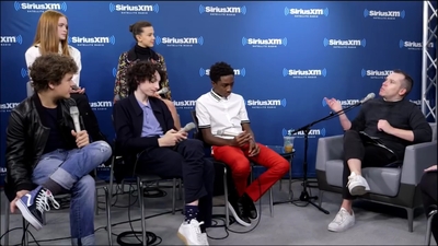 2017-11-01_-_SiriusXM_-_Stranger_Things_S02_Interview_mp44325.jpg