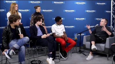 2017-11-01_-_SiriusXM_-_Stranger_Things_S02_Interview_mp44326.jpg