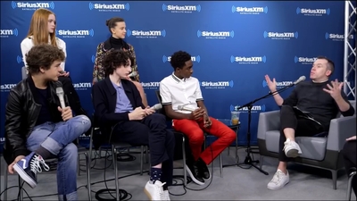 2017-11-01_-_SiriusXM_-_Stranger_Things_S02_Interview_mp44327.jpg