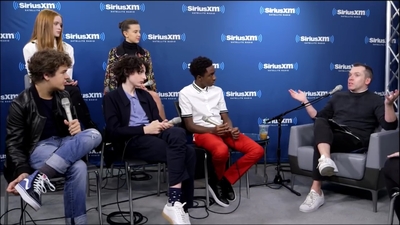 2017-11-01_-_SiriusXM_-_Stranger_Things_S02_Interview_mp44329.jpg