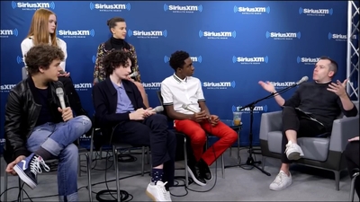 2017-11-01_-_SiriusXM_-_Stranger_Things_S02_Interview_mp44330.jpg