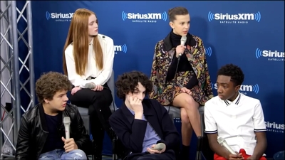 2017-11-01_-_SiriusXM_-_Stranger_Things_S02_Interview_mp44337.jpg