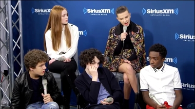 2017-11-01_-_SiriusXM_-_Stranger_Things_S02_Interview_mp44338.jpg
