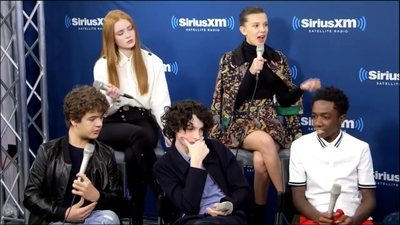 2017-11-01_-_SiriusXM_-_Stranger_Things_S02_Interview_mp44348.jpg