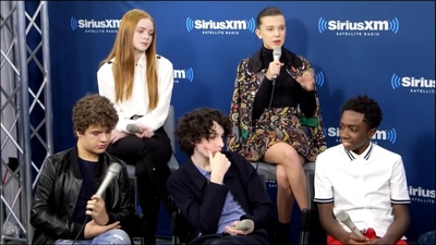 2017-11-01_-_SiriusXM_-_Stranger_Things_S02_Interview_mp44350.jpg